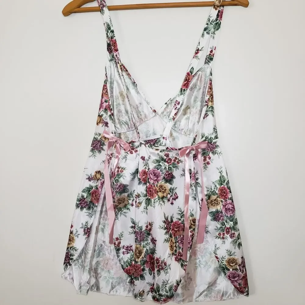 Vintage petra designs